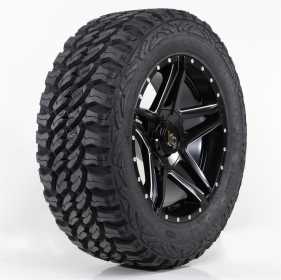 Pro Comp Xtreme MT2 Tire